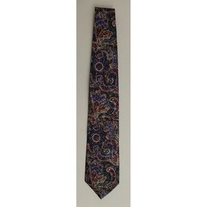 Etienne Aigner Tie